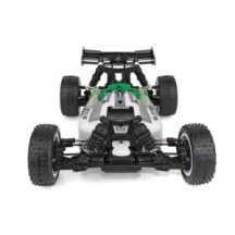 Team Associated Reflex 14B Gamma RTR AE20179
