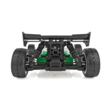 Team Associated Reflex 14B Gamma RTR AE20179