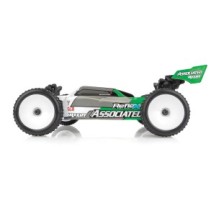 Team Associated Reflex 14B Gamma RTR AE20179