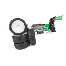 Team Associated Reflex 14B Gamma RTR AE20179