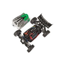 Team Associated Reflex 14B Gamma RTR AE20179