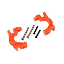 Bloques inclinación naranja resistencia extrema Traxxas TRX9032T