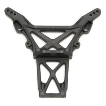 Team Associated SC10GT Rear Shock Tower AE7102