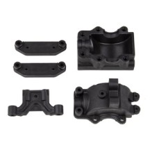 Team Associated Apex2 Gearbox Case AE31850
