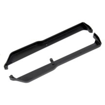 Team Associated B64 Side Rails AE92002