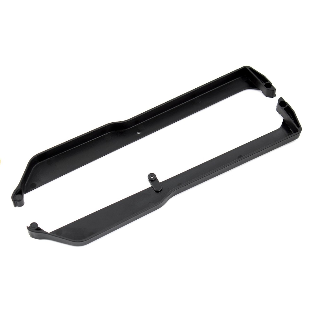 Team Associated B64 Side Rails AE92002 Team Associated B64 Side Rails AE92002