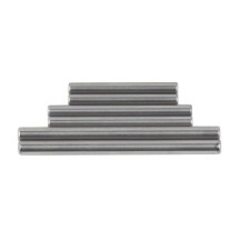 Team Associated RC10B7 Hinge Pin Set AE92496