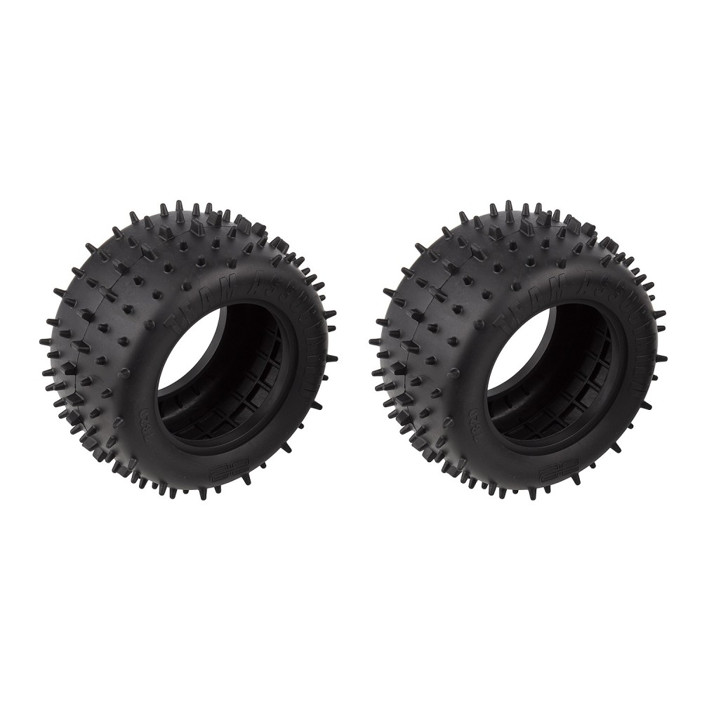 Team Associated RC10T Rear Tires AE7820