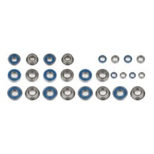 Team Associated RC8B4 Bearing Set AE81563