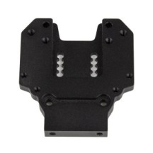 Team Associated DR10M Rear Bulkhead AE72070
