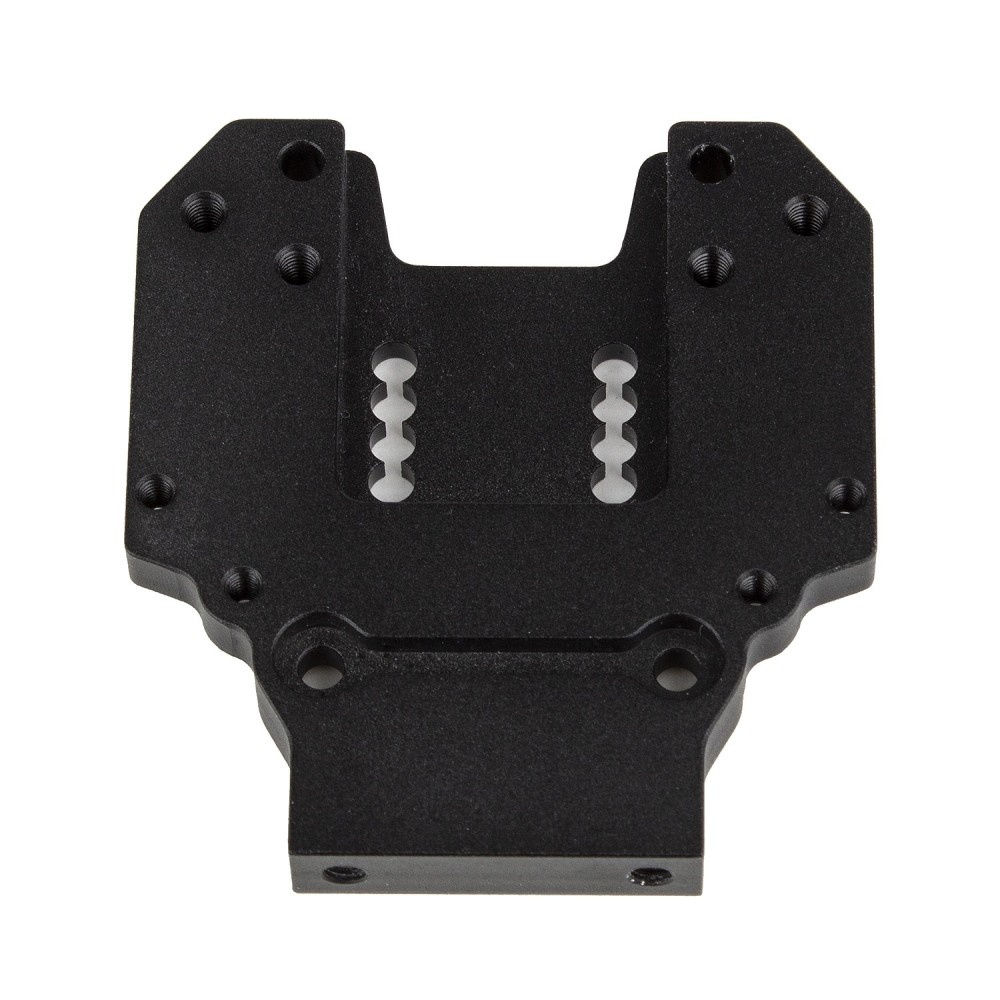 Team Associated DR10M Rear Bulkhead AE72070 Team Associated DR10M Rear Bulkhead AE72070