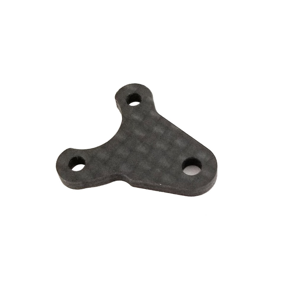 Team Associated RC10B74 Steering Bellcrank Input Arm AE92167 Team Associated RC10B74 Steering Bellcrank Input Arm AE92167
