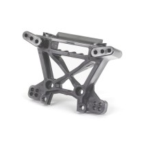 Torre amortiguador delantero resistencia extrema TRX9038-GRAY