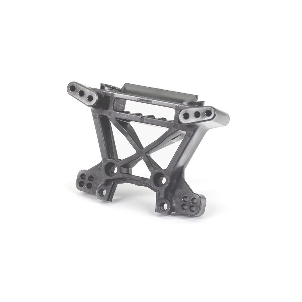 Torre amortiguador delantero resistencia extrema TRX9038-GRAY Torre amortiguador delantero resistencia extrema TRX9038-GRAY