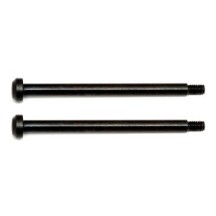 Team Associated RC8B3 Hub Hinge Pins AE81076