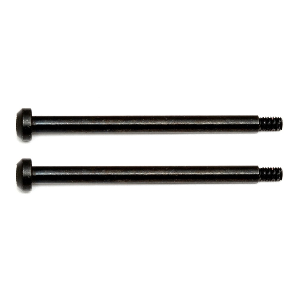 Team Associated RC8B3 Hub Hinge Pins AE81076 Team Associated RC8B3 Hub Hinge Pins AE81076