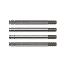 Team Associated Apex 2 Shock Shafts AE31874