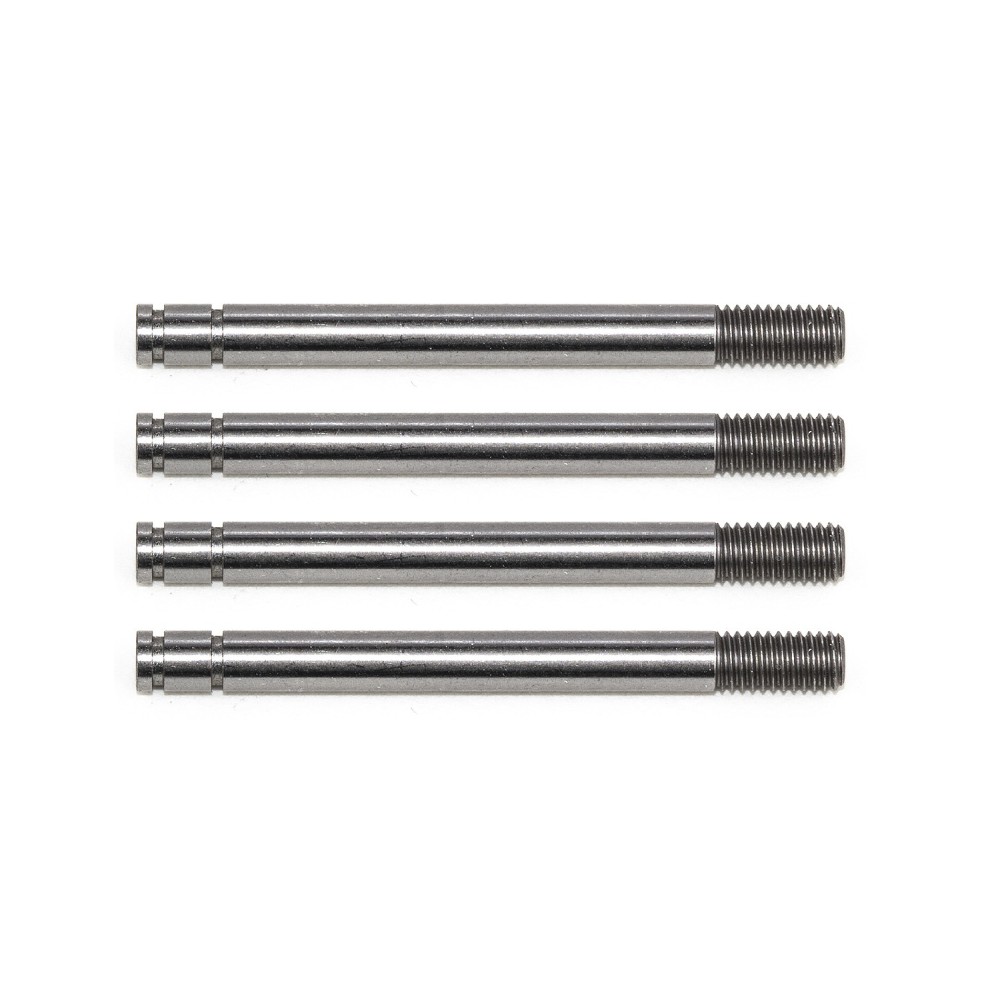 Team Associated Apex 2 Shock Shafts AE31874 Team Associated Apex 2 Shock Shafts AE31874