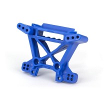 Soporte amortiguador delantero extrema resistencia Traxxas TRX9038X
