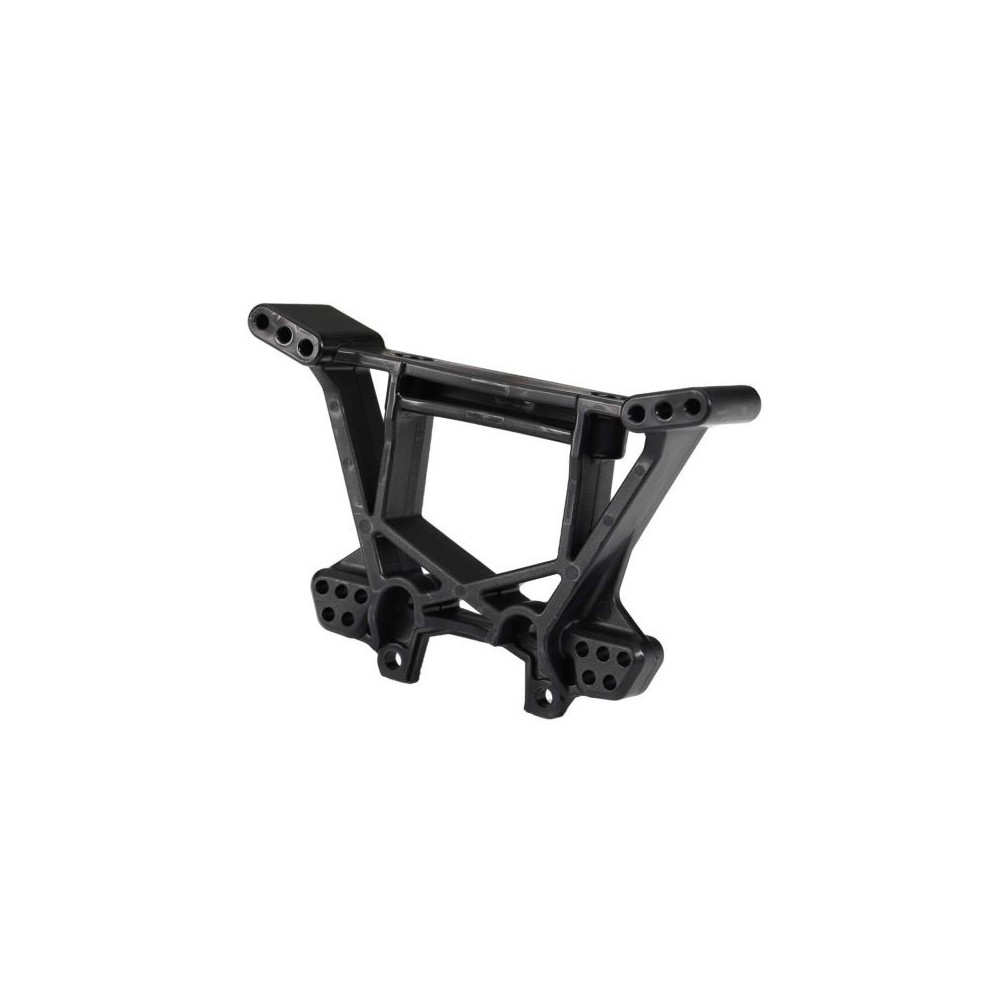 Soporte amortiguador trasero extrema resistencia Traxxas TRX9039 Soporte amortiguador trasero extrema resistencia Traxxas TRX9039