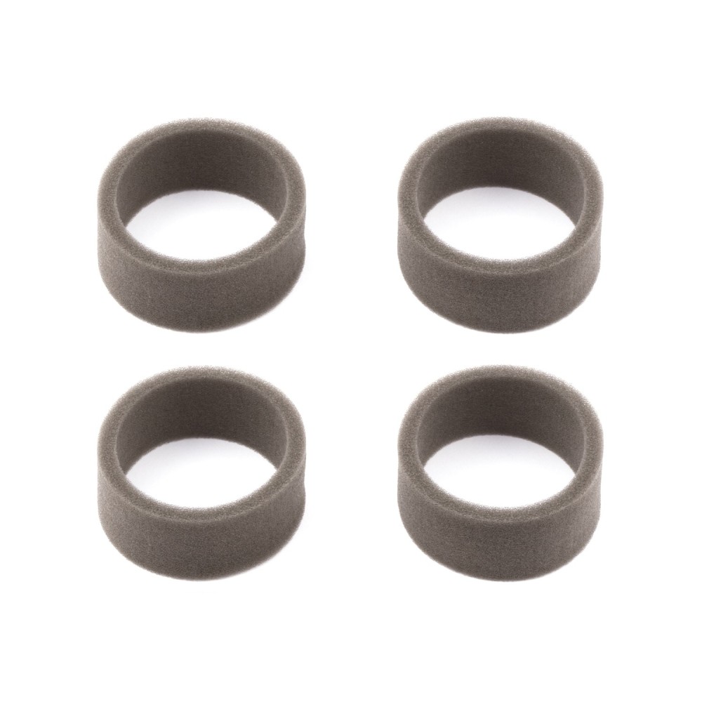 Team Associated Air Filter Outer Elements AE89142 Team Associated Air Filter Outer Elements AE89142