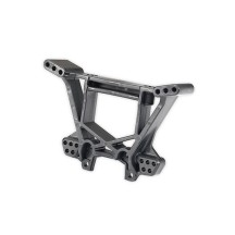Torre amortiguador trasero resistencia extrema TRX9039-GRAY