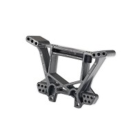 Torre amortiguador trasero resistencia extrema TRX9039-GRAY