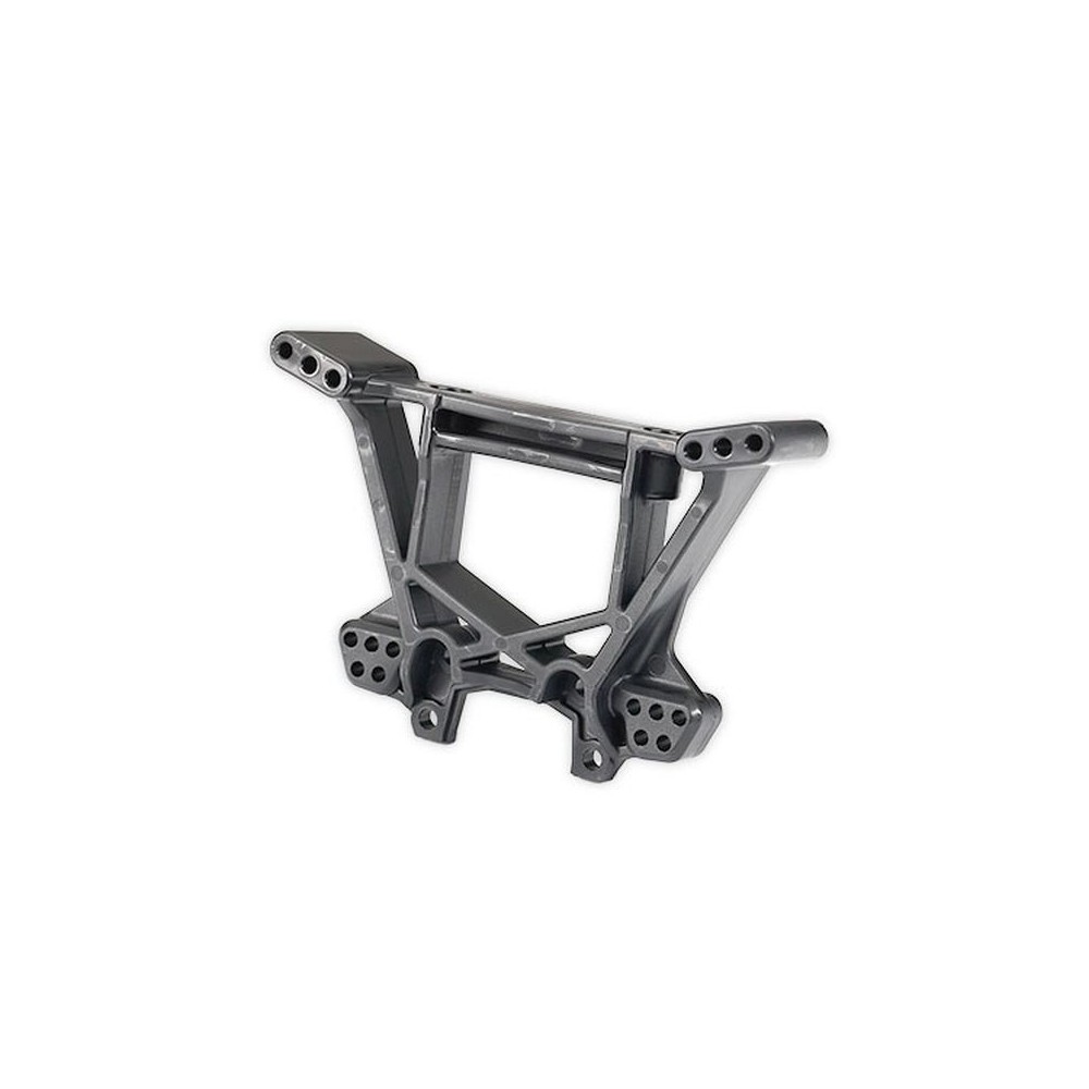 Torre amortiguador trasero resistencia extrema TRX9039-GRAY Torre amortiguador trasero resistencia extrema TRX9039-GRAY