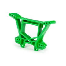 Soporte amortiguador trasero extrema resistencia Traxxas TRX9039G