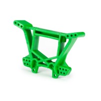 Soporte amortiguador trasero extrema resistencia Traxxas TRX9039G