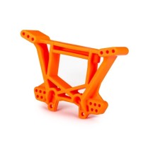 Soporte amortiguador trasero extrema resistencia Traxxas TRX9039T