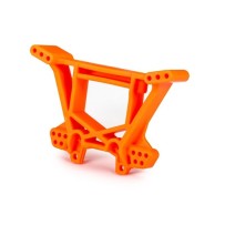 Soporte amortiguador trasero extrema resistencia Traxxas TRX9039T