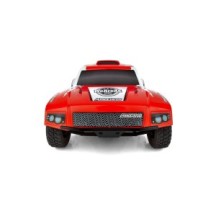 Team Associated Pro2 DK10SW RTR, red AE90039