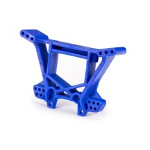 Soporte amortiguador trasero extrema resistencia Traxxas TRX9039X