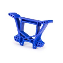 Soporte amortiguador trasero extrema resistencia Traxxas TRX9039X