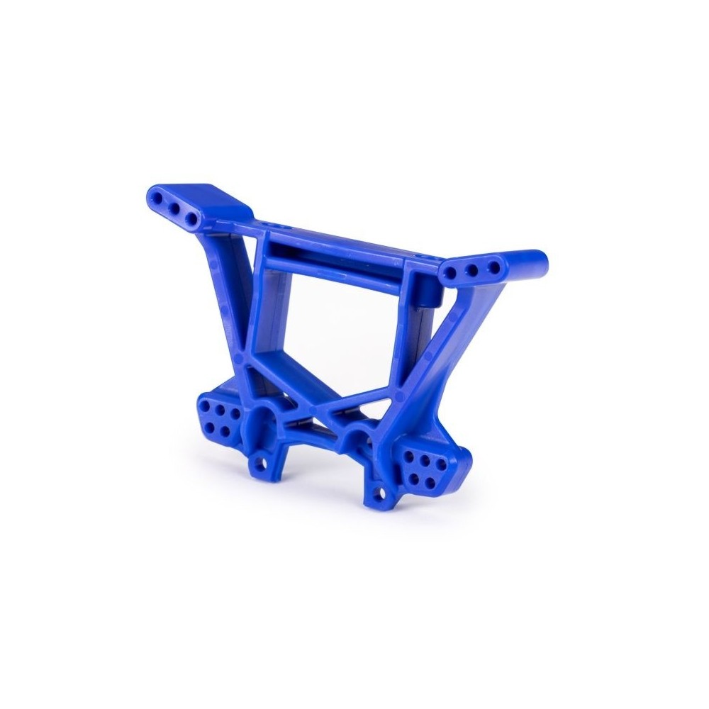 Soporte amortiguador trasero extrema resistencia Traxxas TRX9039X Soporte amortiguador trasero extrema resistencia Traxxas TRX9039X
