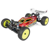 Team Associated RC10B7D Team Kit AE90042