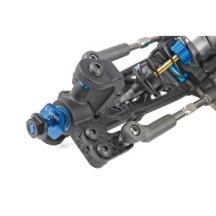 Team Associated RC10B7D Team Kit AE90042