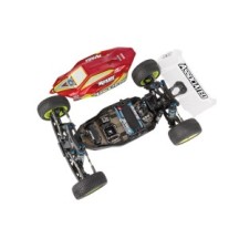 Team Associated RC10B7D Team Kit AE90042