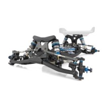 Team Associated RC10B7D Team Kit AE90042