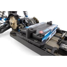 Team Associated RC10B7D Team Kit AE90042