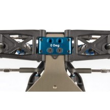 Team Associated RC10B7D Team Kit AE90042