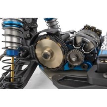Team Associated RC10B7D Team Kit AE90042