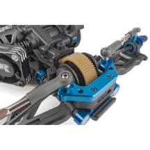 Team Associated RC10B7D Team Kit AE90042