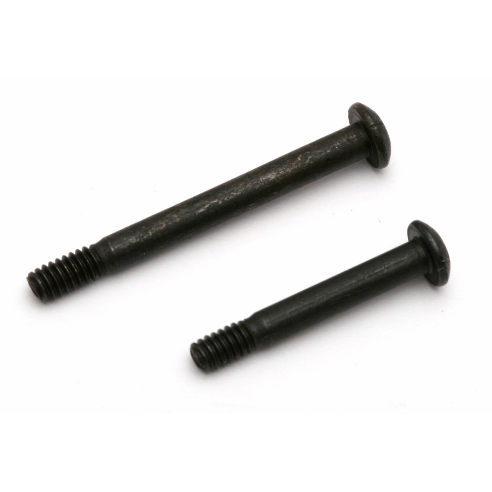 Team Associated Steering Bolts, left and right AE9640 Team Associated Steering Bolts, left and right AE9640