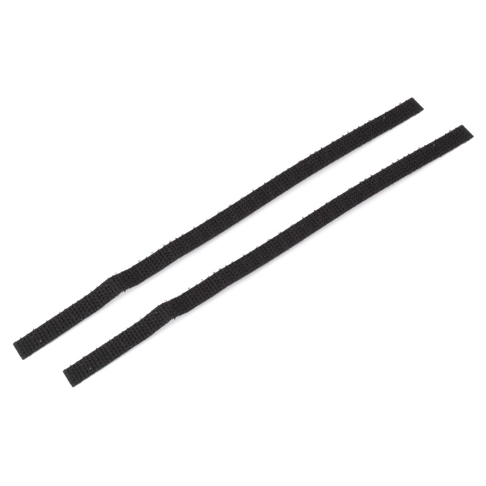 Team Associated Adhesive Hook and Loop AE91743 Team Associated Adhesive Hook and Loop AE91743