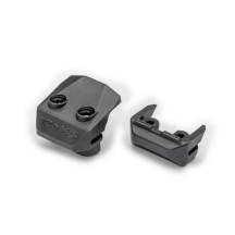 Soportes barra estabilizadora Traxxas TRX9045