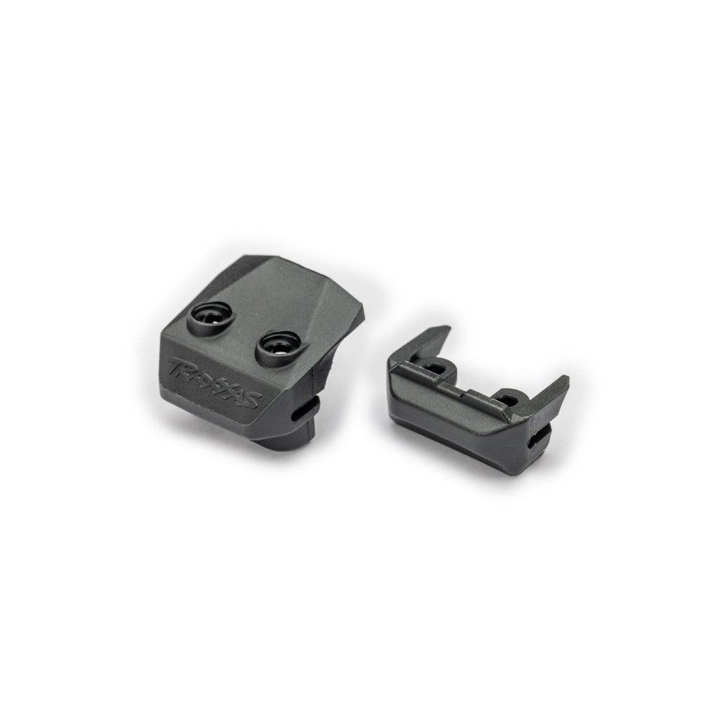 Soportes barra estabilizadora Traxxas TRX9045
