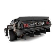 Team Associated SR7 Hoonigan A-RTR (Refurbished) AE20540R