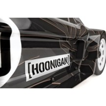 Team Associated SR7 Hoonigan A-RTR (Refurbished) AE20540R